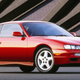 Illustration for article titled The Ten Biggest Holes In The US Car Market